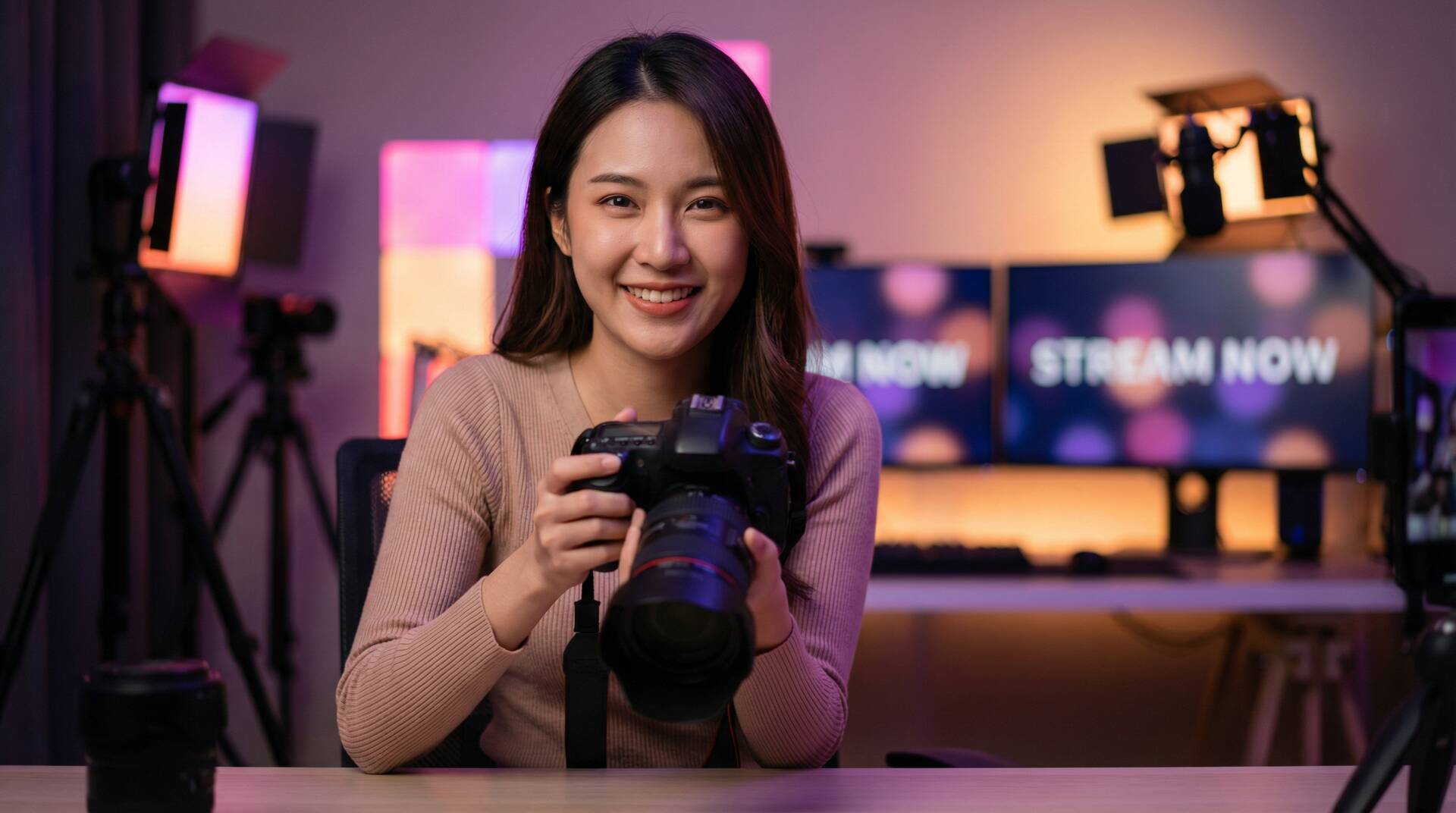 海角网视频创作