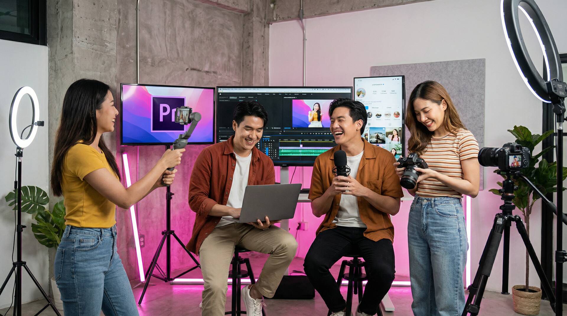 海角网影视传媒