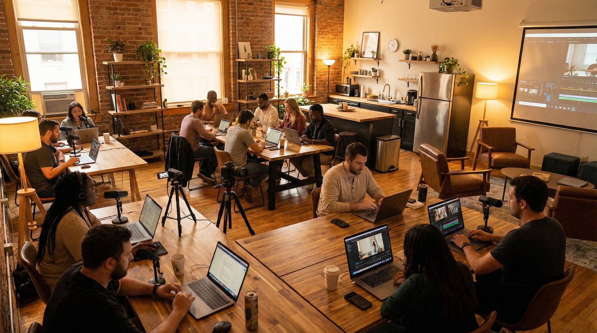 海角网社区美图视频