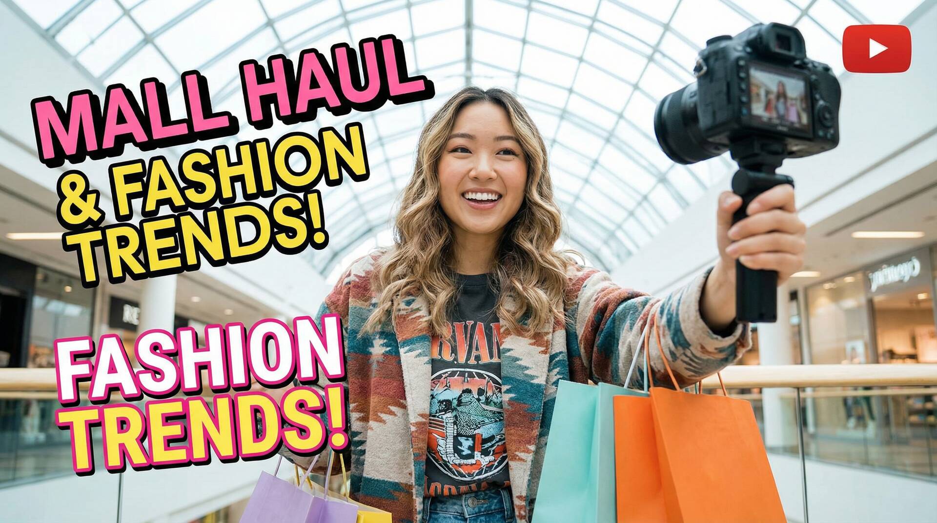 海角网舞蹈视频