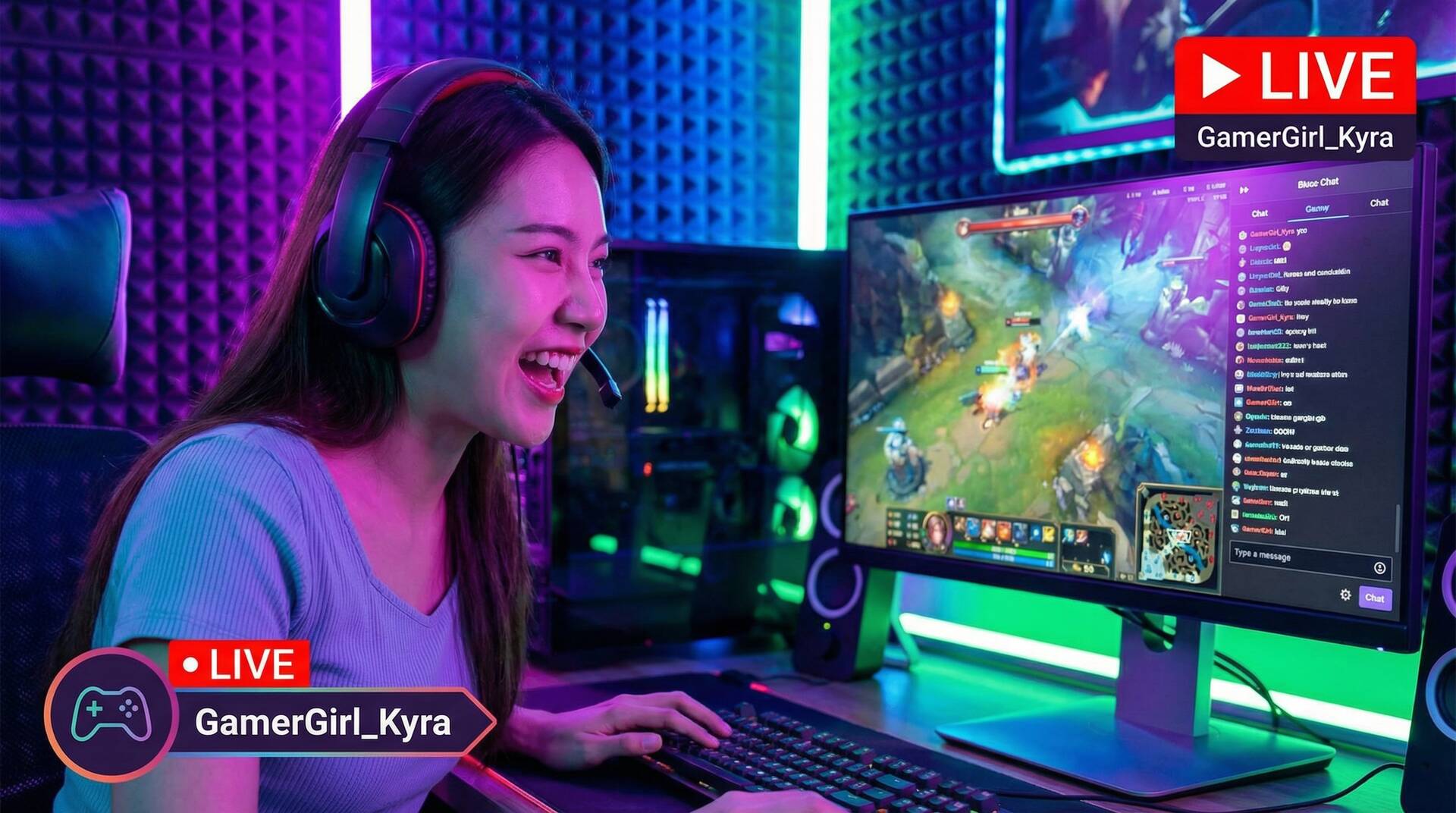 海角网动漫cosplay视频