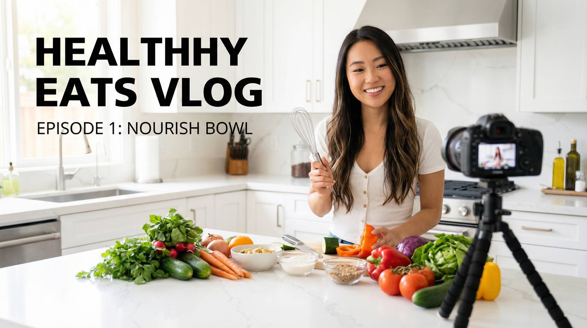 海角网生活vlog视频